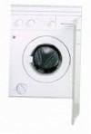 Electrolux EW 1250 WI Tvättmaskin \ egenskaper, Fil