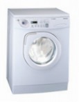Samsung F1215J Tvättmaskin \ egenskaper, Fil