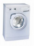 Samsung S1005J Tvättmaskin \ egenskaper, Fil