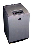 Daewoo DWF-6670DP Máquina de lavar Foto, características