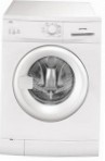 Smeg LBW65E çamaşır makinesi \ özellikleri, fotoğraf