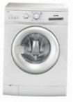 Smeg LBW85S çamaşır makinesi \ özellikleri, fotoğraf