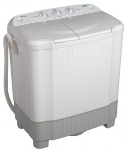 Фея СМП-50Н çamaşır makinesi fotoğraf, özellikleri