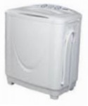 NORD ХРВ70-881S çamaşır makinesi \ özellikleri, fotoğraf