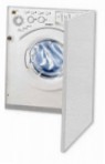 Hotpoint-Ariston LBE 88 X ﻿Washing Machine \ Characteristics, Photo