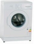 BEKO WKB 60811 M 洗濯機 \ 特性, 写真