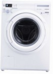 Hitachi BD-W75SSP WH वॉशिंग मशीन \ विशेषताएँ, तस्वीर