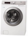 AEG L 573260 SL Máquina de lavar \ características, Foto