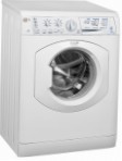 Hotpoint-Ariston AVDK 7129 ﻿Washing Machine \ Characteristics, Photo