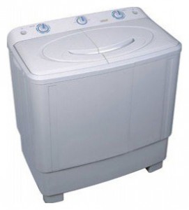 Ravanson XPB68-LP Mașină de spălat fotografie, caracteristici