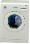 BEKO WKE 13560 D 洗濯機 \ 特性, 写真