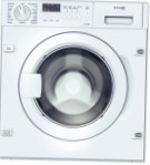 NEFF W5440X0 ﻿Washing Machine \ Characteristics, Photo