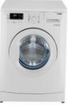 BEKO WMB 51231 PT Mașină de spălat \ caracteristici, fotografie