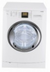 BEKO WMB 71242 PTLA Mașină de spălat \ caracteristici, fotografie