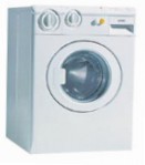 Zanussi FCS 800 C Machine à laver \ les caractéristiques, Photo