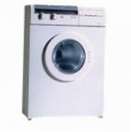 Zanussi FL 503 CN Machine à laver \ les caractéristiques, Photo