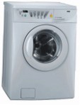Zanussi ZWF 1438 Machine à laver \ les caractéristiques, Photo