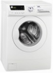 Zanussi ZWS 77120 V Machine à laver \ les caractéristiques, Photo