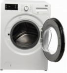 BEKO WKY 71031 LYB2 洗濯機 \ 特性, 写真