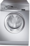 Smeg WDF16BAX1 çamaşır makinesi \ özellikleri, fotoğraf