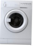 Orion OMG 800 洗衣机 \ 特点, 照片