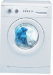 BEKO WMD 26105 T Mașină de spălat \ caracteristici, fotografie