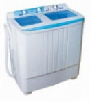 Perfezza PK 625 çamaşır makinesi \ özellikleri, fotoğraf