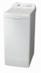 Asko WT6320 çamaşır makinesi \ özellikleri, fotoğraf