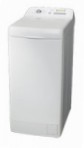 Asko WT6300 Mașină de spălat \ caracteristici, fotografie
