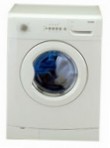 BEKO WKD 23500 R Machine à laver \ les caractéristiques, Photo