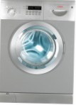 Akai AWM 850 WF ﻿Washing Machine \ Characteristics, Photo