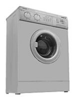 Вятка Мария 522РХ वॉशिंग मशीन तस्वीर, विशेषताएँ