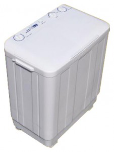 Skiff SW-4004S çamaşır makinesi fotoğraf, özellikleri