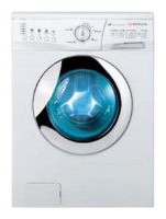 Daewoo Electronics DWD-M1022 ﻿Washing Machine Photo, Characteristics