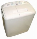 Evgo EWP-6056 Mașină de spălat \ caracteristici, fotografie