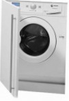 Fagor F-3710 IT Máquina de lavar \ características, Foto