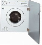 Electrolux EW 1232 I çamaşır makinesi \ özellikleri, fotoğraf
