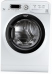 Hotpoint-Ariston FMD 722 MB वॉशिंग मशीन \ विशेषताएँ, तस्वीर