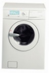 Electrolux EW 1445 çamaşır makinesi \ özellikleri, fotoğraf
