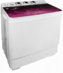 Vimar VWM-711L çamaşır makinesi \ özellikleri, fotoğraf