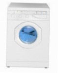 Hotpoint-Ariston AL 957 TX STR çamaşır makinesi \ özellikleri, fotoğraf
