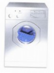 Hotpoint-Ariston ABS 636 TX Máquina de lavar \ características, Foto