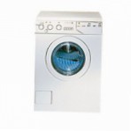 Hotpoint-Ariston ALS 1048 CTX ﻿Washing Machine \ Characteristics, Photo