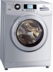 Haier HW60-B1286S çamaşır makinesi \ özellikleri, fotoğraf