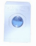 Hotpoint-Ariston AL 1038 TXR वॉशिंग मशीन \ विशेषताएँ, तस्वीर