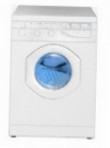 Hotpoint-Ariston AL 1456 TXR ﻿Washing Machine \ Characteristics, Photo