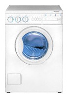 Hotpoint-Ariston AS 1047 C ﻿Washing Machine Photo, Characteristics