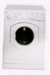 Hotpoint-Ariston AB 63 X EX ﻿Washing Machine \ Characteristics, Photo