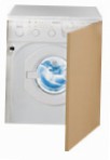 Hotpoint-Ariston CD 12 TX वॉशिंग मशीन \ विशेषताएँ, तस्वीर