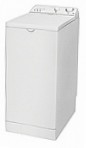 Hotpoint-Ariston TX 60 Mașină de spălat \ caracteristici, fotografie